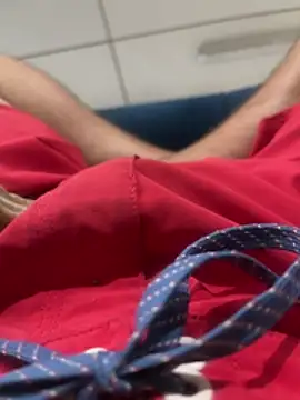 BCFZD online show from April 1, 8:04 am