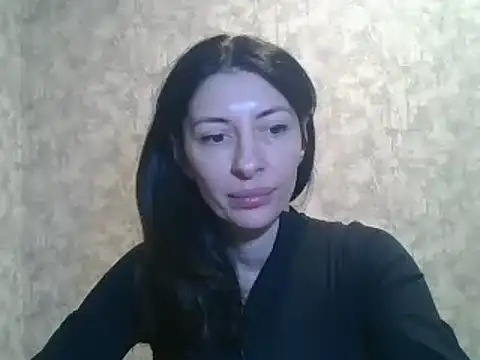 LissaBlossom online show from February 9, 8:33 am