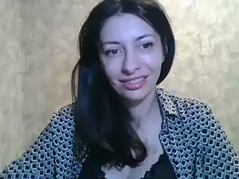 LissaBlossom online show from February 12, 5:58 am