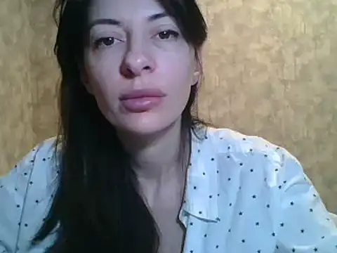 LissaBlossom online show from February 13, 4:43 am