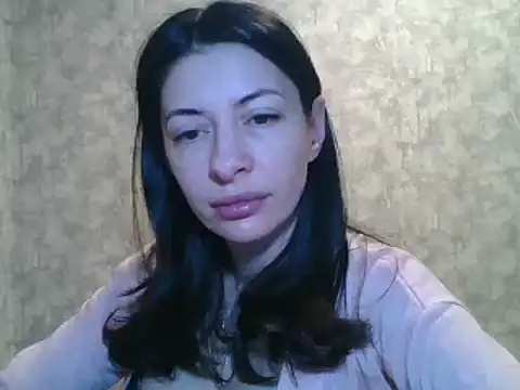 LissaBlossom online show from March 17, 3:47 am