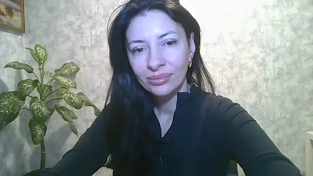 LissaBlossom online show from February 6, 4:06 am