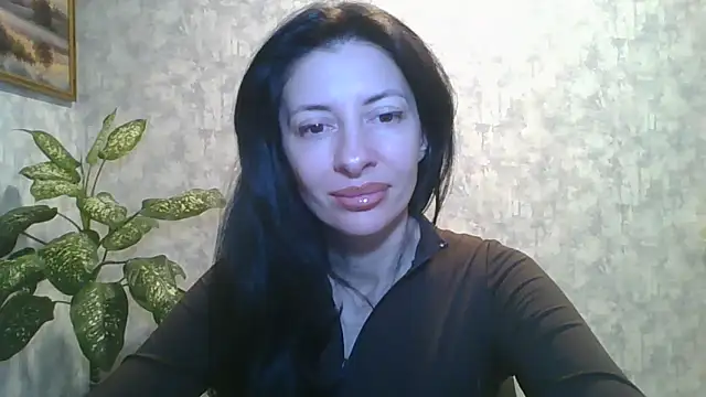 LissaBlossom online show from March 10, 5:34 am