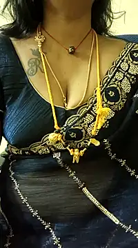 Snapshot of sriyazhini chatting on January 14, 5:23 pm sriyazhini online show from January 14, 5:23 pm