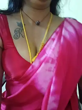 Snapshot of sriyazhini chatting on January 25, 6:01 am sriyazhini online show from January 25, 6:01 am