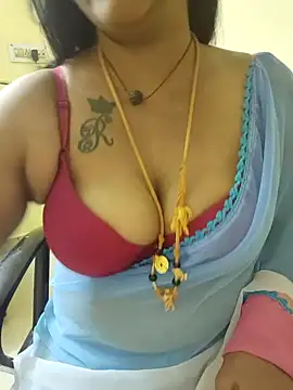 Snapshot of sriyazhini chatting on February 8, 5:29 pm sriyazhini online show from February 8, 5:29 pm