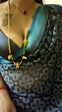 Snapshot of sriyazhini chatting on March 10, 4:46 pm sriyazhini online show from March 10, 4:46 pm