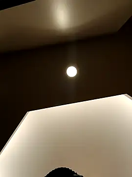 Snapshot of MrDaddyBbSnake chatting on January 14, 11:05 pm MrDaddyBbSnake online show from January 14, 11:05 pm