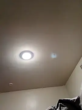 Snapshot of MrDaddyBbSnake chatting on January 15, 4:47 am MrDaddyBbSnake online show from January 15, 4:47 am