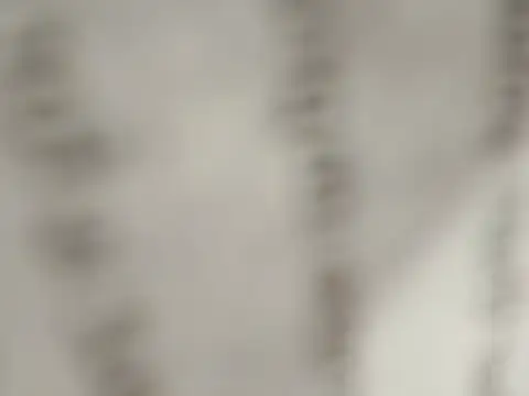 Snapshot of MrDaddyBbSnake chatting on January 15, 5:05 pm MrDaddyBbSnake online show from January 15, 5:05 pm