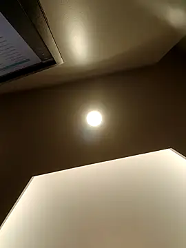 Snapshot of MrDaddyBbSnake chatting on January 15, 10:02 pm MrDaddyBbSnake online show from January 15, 10:02 pm