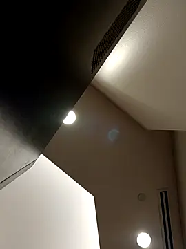 Snapshot of MrDaddyBbSnake chatting on January 16, 11:16 pm MrDaddyBbSnake online show from January 16, 11:16 pm