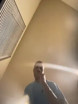 Snapshot of MrDaddyBbSnake chatting on January 19, 11:00 pm MrDaddyBbSnake online show from January 19, 11:00 pm