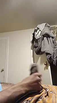 Snapshot of MrDaddyBbSnake chatting on January 20, 5:26 am MrDaddyBbSnake online show from January 20, 5:26 am