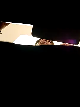 Snapshot of MrDaddyBbSnake chatting on January 20, 5:27 pm MrDaddyBbSnake online show from January 20, 5:27 pm