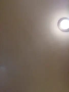 Snapshot of MrDaddyBbSnake chatting on January 21, 2:54 am MrDaddyBbSnake online show from January 21, 2:54 am