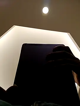 Snapshot of MrDaddyBbSnake chatting on January 23, 8:13 pm MrDaddyBbSnake online show from January 23, 8:13 pm