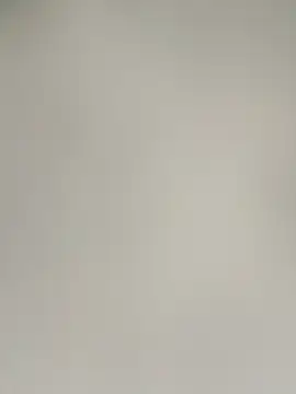 Snapshot of MrDaddyBbSnake chatting on January 27, 10:06 pm MrDaddyBbSnake online show from January 27, 10:06 pm