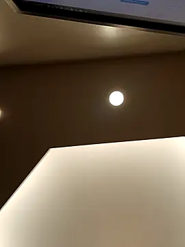 Snapshot of MrDaddyBbSnake chatting on February 3, 8:46 pm MrDaddyBbSnake online show from February 3, 8:46 pm