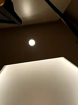 Snapshot of MrDaddyBbSnake chatting on February 13, 9:06 pm MrDaddyBbSnake online show from February 13, 9:06 pm