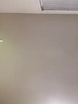 Snapshot of MrDaddyBbSnake chatting on February 22, 8:40 am MrDaddyBbSnake online show from February 22, 8:40 am