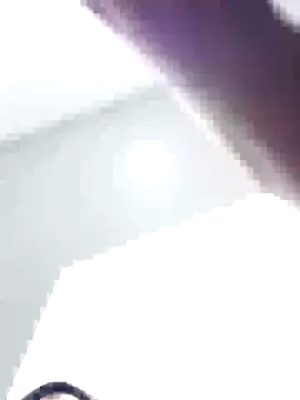 Snapshot of MrDaddyBbSnake chatting on February 24, 3:53 pm MrDaddyBbSnake online show from February 24, 3:53 pm