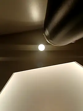 Snapshot of MrDaddyBbSnake chatting on February 24, 10:14 pm MrDaddyBbSnake online show from February 24, 10:14 pm