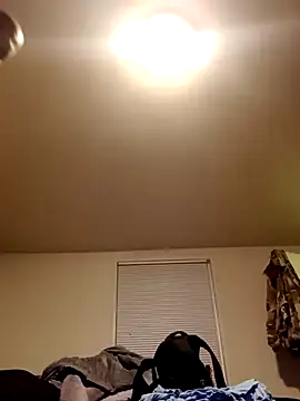 Snapshot of MrDaddyBbSnake chatting on February 27, 3:04 am MrDaddyBbSnake online show from February 27, 3:04 am