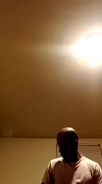 Snapshot of MrDaddyBbSnake chatting on March 1, 2:48 am MrDaddyBbSnake online show from March 1, 2:48 am