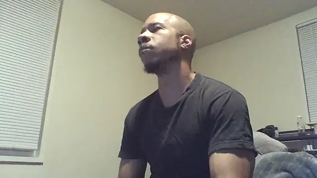 Snapshot of MrDaddyBbSnake chatting on March 2, 3:56 am MrDaddyBbSnake online show from March 2, 3:56 am