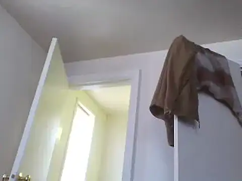 Snapshot of MrDaddyBbSnake chatting on March 7, 4:44 pm MrDaddyBbSnake online show from March 7, 4:44 pm