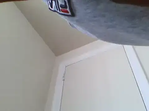 Snapshot of MrDaddyBbSnake chatting on March 9, 4:33 pm MrDaddyBbSnake online show from March 9, 4:33 pm