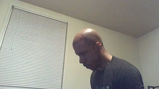 Snapshot of MrDaddyBbSnake chatting on March 11, 1:59 am MrDaddyBbSnake online show from March 11, 1:59 am