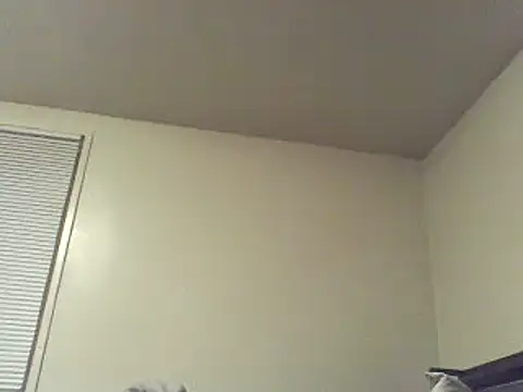 Snapshot of MrDaddyBbSnake chatting on March 16, 12:12 am MrDaddyBbSnake online show from March 16, 12:12 am