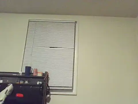 Snapshot of MrDaddyBbSnake chatting on March 16, 3:14 am MrDaddyBbSnake online show from March 16, 3:14 am