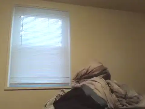 Snapshot of MrDaddyBbSnake chatting on March 16, 10:31 pm MrDaddyBbSnake online show from March 16, 10:31 pm