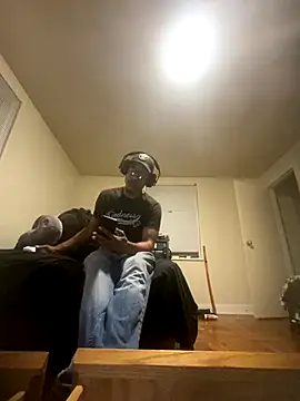 Snapshot of MrDaddyBbSnake chatting on September 19, 2:57 am MrDaddyBbSnake online show from September 19, 2:57 am