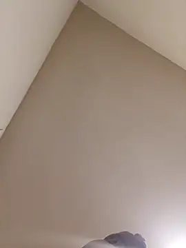 Snapshot of MrDaddyBbSnake chatting on September 25, 1:09 am MrDaddyBbSnake online show from September 25, 1:09 am