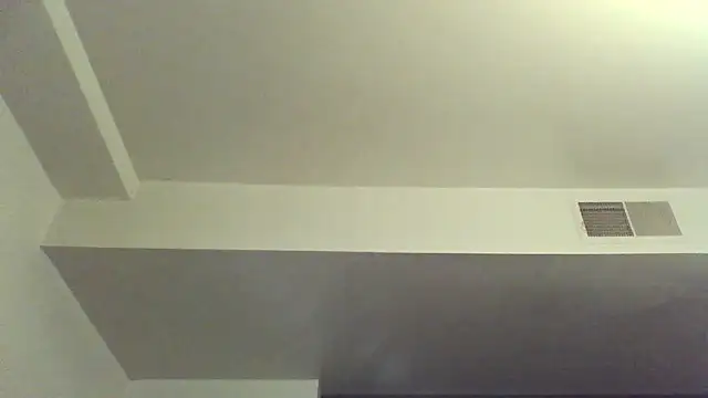 Snapshot of MrDaddyBbSnake chatting on October 15, 1:17 am MrDaddyBbSnake online show from October 15, 1:17 am