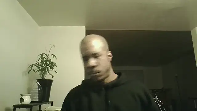 Snapshot of MrDaddyBbSnake chatting on November 20, 2:34 am MrDaddyBbSnake online show from November 20, 2:34 am