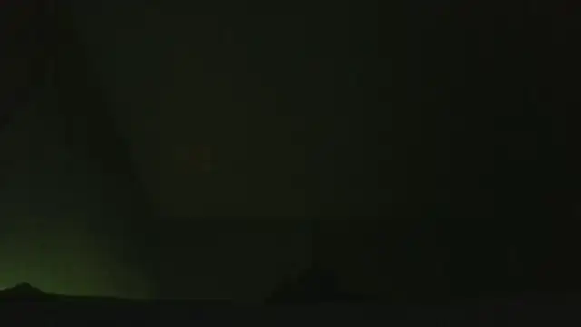 Snapshot of MrDaddyBbSnake chatting on December 13, 11:21 pm MrDaddyBbSnake online show from December 13, 11:21 pm