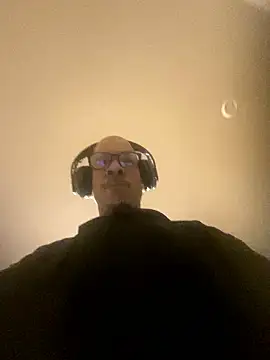 MrDaddyBbSnake online show from January 10, 10:36 pm