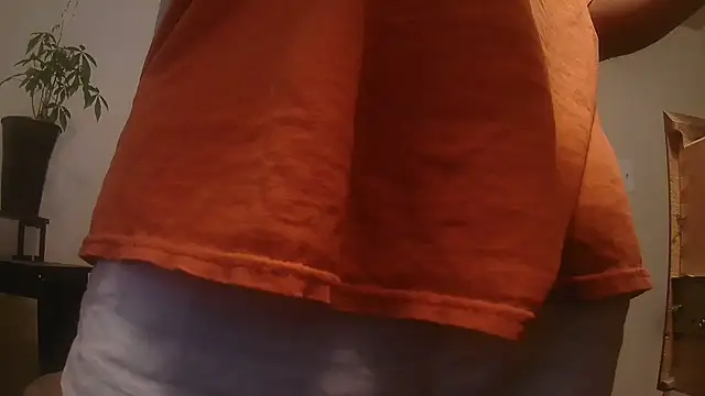 MrDaddyBbSnake online show from March 11, 3:07 pm