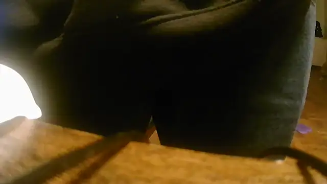 MrDaddyBbSnake online show from March 15, 12:49 am