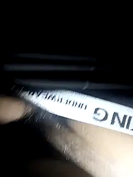 Snapshot of aiandru chatting on November 27, 8:16 am aiandru online show from November 27, 8:16 am