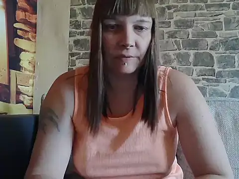 YviEngel87 online show from February 22, 12:51 pm