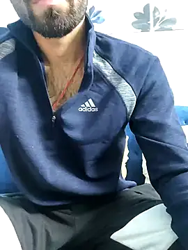 Snapshot of TOPMOON001 chatting on January 7, 12:20 pm TOPMOON001 online show from January 7, 12:20 pm