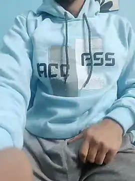 Snapshot of TOPMOON001 chatting on January 20, 12:39 pm TOPMOON001 online show from January 20, 12:39 pm