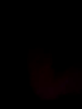 Snapshot of TOPMOON001 chatting on January 24, 8:00 pm TOPMOON001 online show from January 24, 8:00 pm