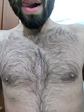 Snapshot of TOPMOON001 chatting on January 27, 8:39 pm TOPMOON001 online show from January 27, 8:39 pm